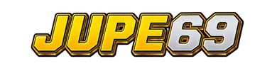JUPE69